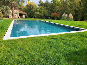 Photo n°29 de LOIRET PISCINES à Saint-Pryvé-Saint-Mesmin (Société de construction de piscine)