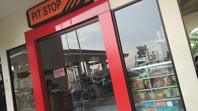 Photos of Pitstopen Cafe