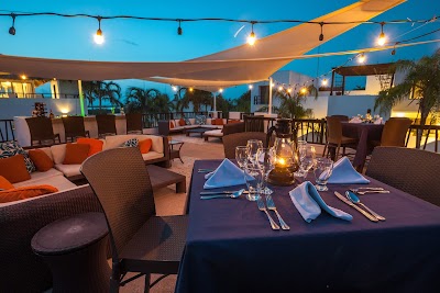 Photos of Las Terrazas Resort