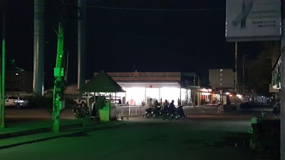 Photos of Star Mart