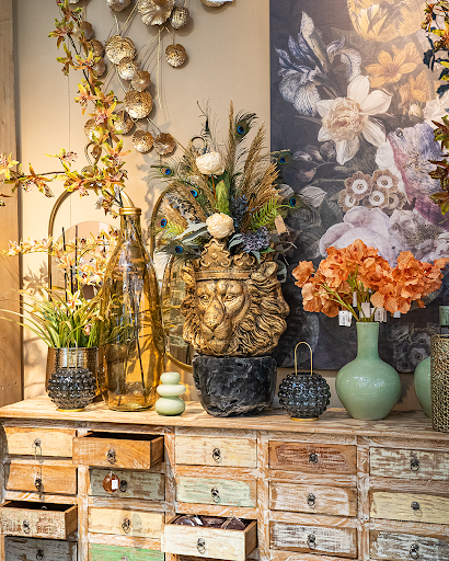 Schouten Flowers & Plants - Thumbnail