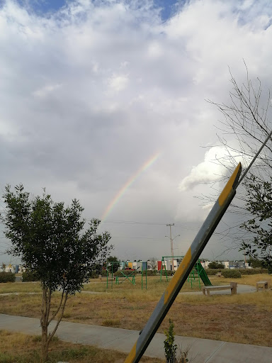 Parque Piolo - Thumbnail