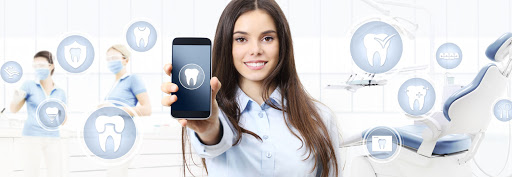 Applegate Dentistry & Medspa