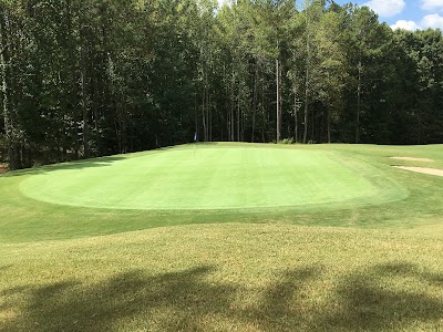 Photos of Crystal Falls Lake and Golf Club