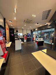 Photo n°22 de Free - Boutique Saint Nazaire à Saint-Nazaire (Opérateur téléphonique)