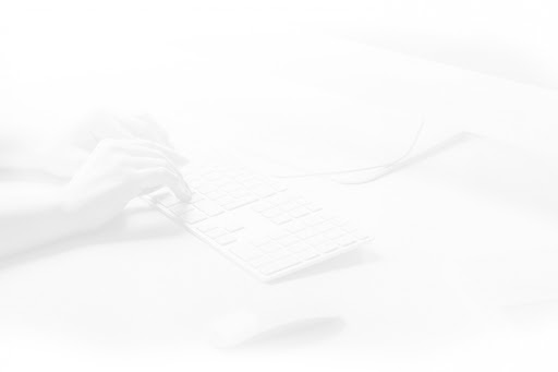 Inspired Virtual Assistant - Visual