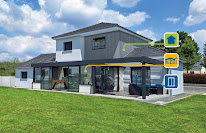 Corvee Habitat à Domfront en Poiraie