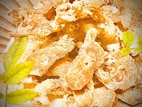 久留米市 からあげの感謝® 北野本店