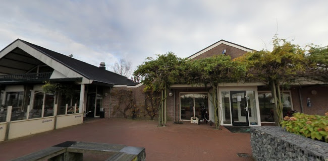 Beoordelingen van Golfclub Princenbosch in Eindhoven - Sportcomplex