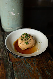 Photo n°8 de Haikara Izakaya à Paris (Restaurant)