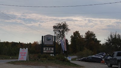 grocery-or-supermarket