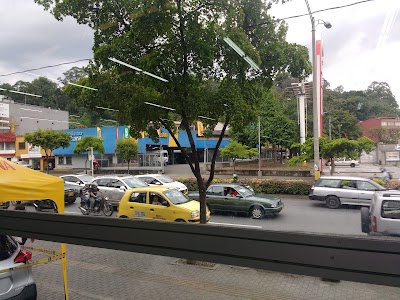 Photos of The 33 Merkepaisa