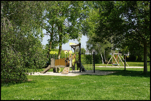 Camping La Chesnaie - Thumbnail