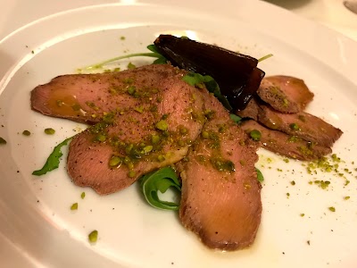 Photos of Locanda i Piceni