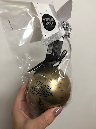 Photo n°23 de New Beauty à Creil (Service d'épilation à la cire)