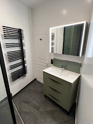 Photo n°20 de Renov & Creation à Esquay-sur-Seulles (Entreprise de construction)