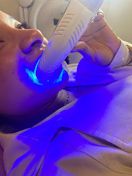 Photo n°35 de Élégance exotique - Coiffure afro à Toulouse (Magasin de perruques)