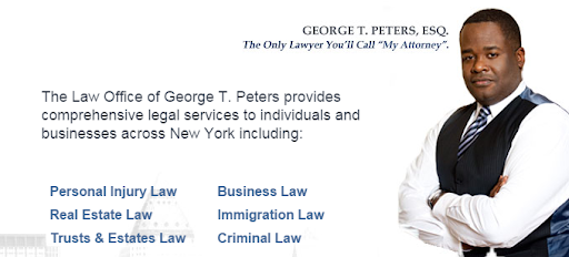 Law Office of Peters & Associates Gallery - United States