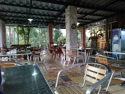 Photos of Woody Club Cafe