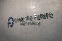 株式会社Create the Future