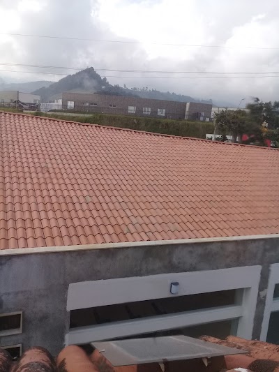 Photos of Iglesia San Juan Mar&iacute;a Vianey