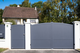 Photo n°13 de TRYBA Roye à Roye (Fournisseur de fenêtres)