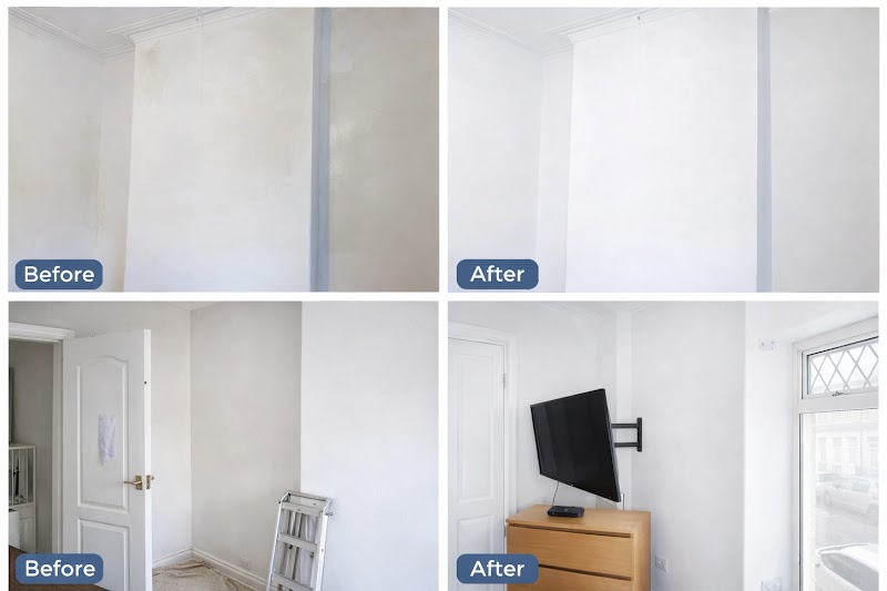 Ready fix property maintenance photo 2