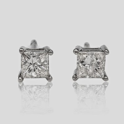 Photos of DIAMONDS.LT - žiedai, papuo&scaron;alai ir juvelyrika su deimantais.