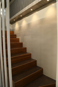 Greenply Plywood (Kasliwal Studio) - Best Plywood Shop And Dealer In Ulkanagari, Aurangabad