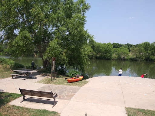 Espada Park - Thumbnail