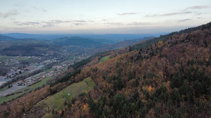 Photo n°21 de BRUC NICOLAS iad France à Satillieu (Agent immobilier)