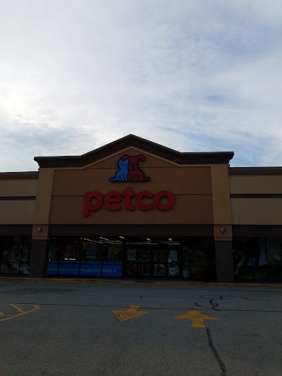 Petco