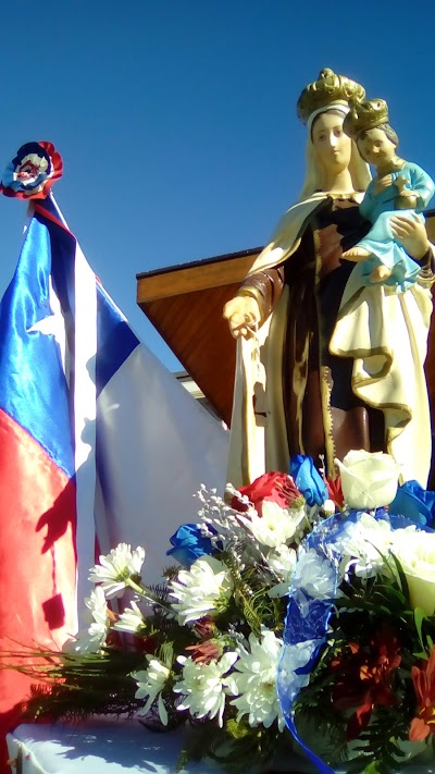 Photos of Parroquia San Jose