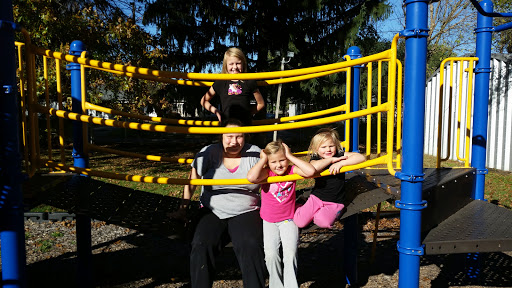 Maywood Community Outreach