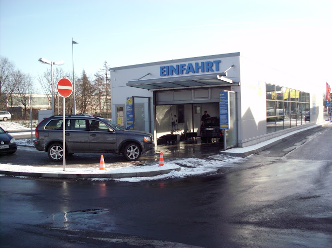 Clean Car Autowaschanlagen GmbH & Co. KG