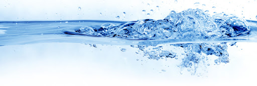 Damat s.c. - Pranie dywanów Warszawa