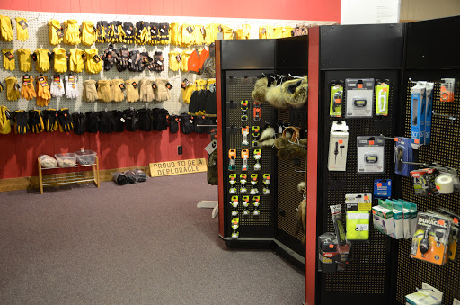 Top Notch Trading Company Gallery - United States