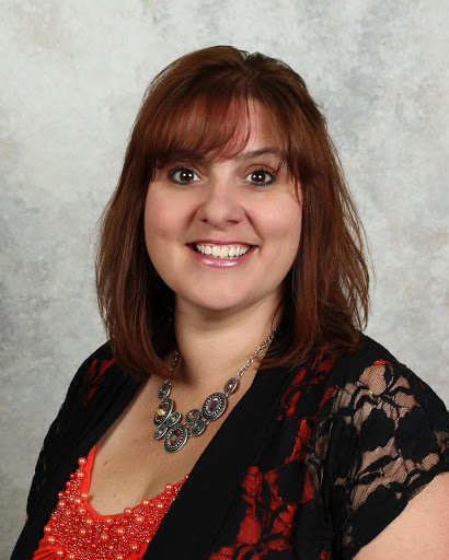 Maureen Dabbieri: Allstate Insurance - Thumbnail