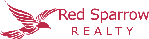 Red Sparrow Realty Group - Thumbnail