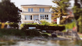 photo de MAISON AMAND - Urlaub am Bodensee à Immenstaad