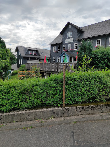 Vessertal - Thumbnail