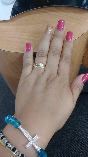 TNT Nails - Thumbnail