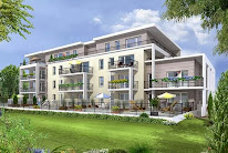 Groupe Claude Rizzon à Châtel-Saint-Germain