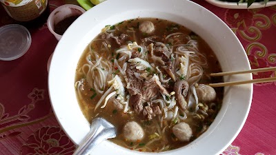 Photos of ຮ້ານເຝີແຊບດົງຫມາຄາຍ