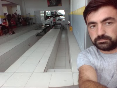 Photos of Pirelli Lastikleri - Yiğitler Oto Lastik