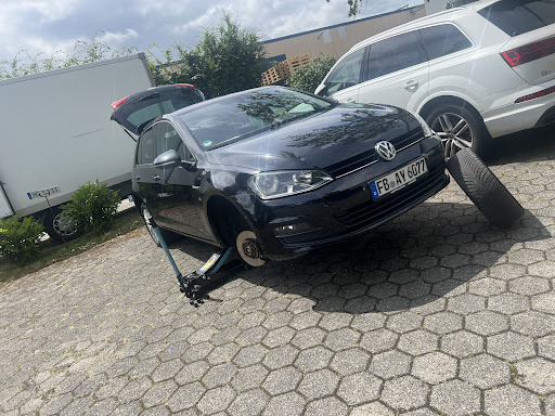 Doctire.mobil - Thumbnail