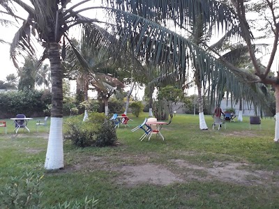 Photos of Hotel La Villa Des Hotes Tiassale