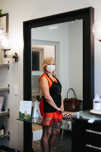 Jessica Rae Salon - Thumbnail