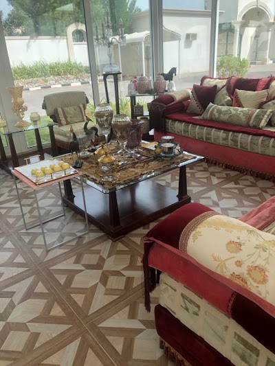 Photos of شركة سوبر نمبر لخدمات التنظيف والتعقيم ابوظبي
