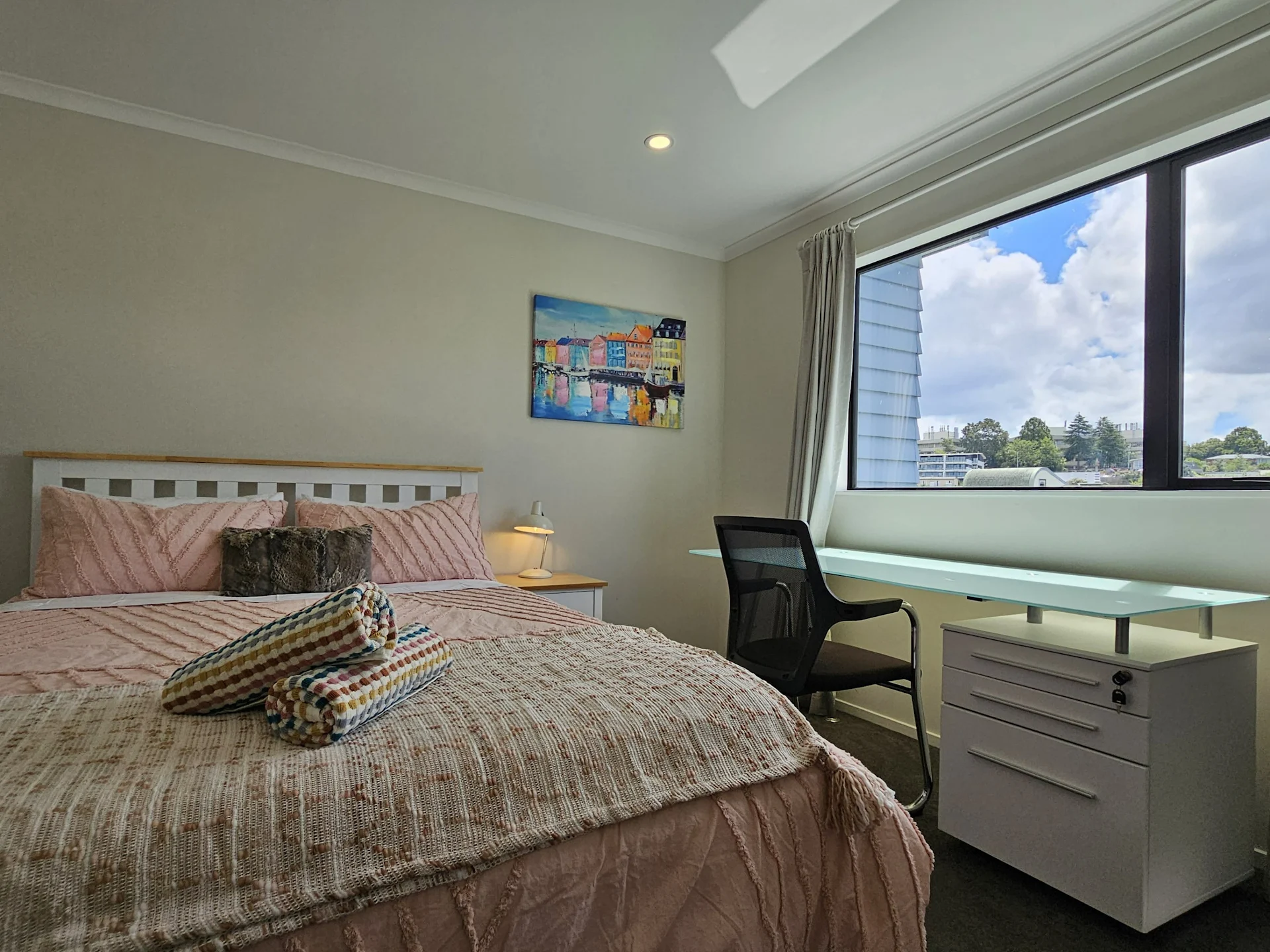Gazeley Gem | Holiday Rental